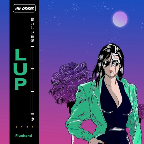 Lup