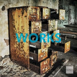 Works