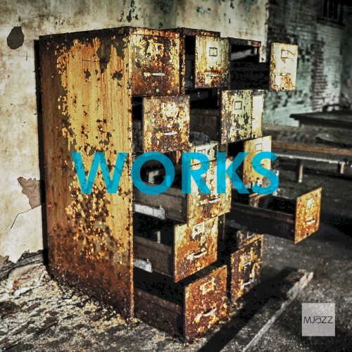 Works
