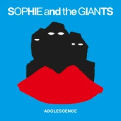 Adolescence