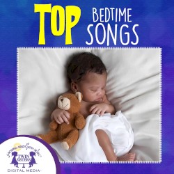 TOP Bedtime Songs