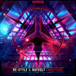 Enrapture