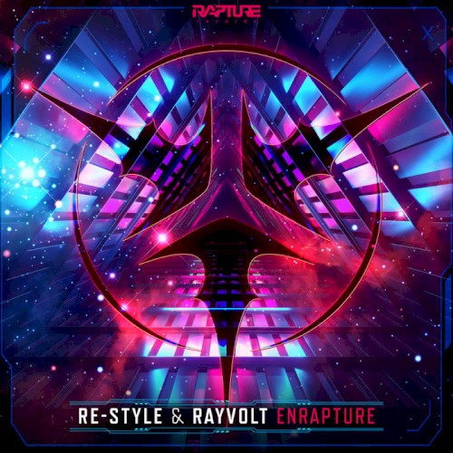 Enrapture