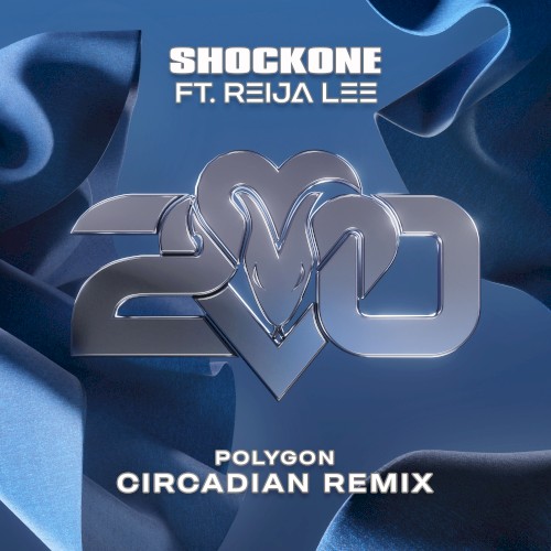 Polygon (Circadian remix)