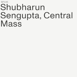 Central Mass