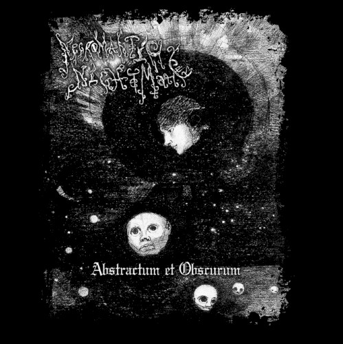 Abstractum et obscurum