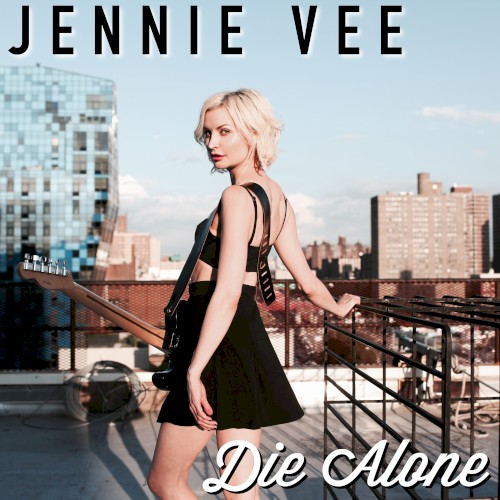 Die Alone