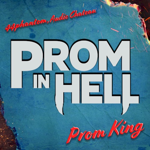 Prom King
