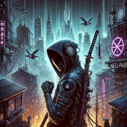 Neo-Paris