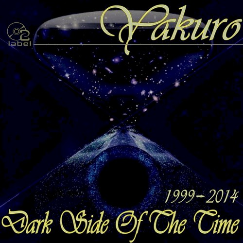 Dark Side of the Time (1999-2014)