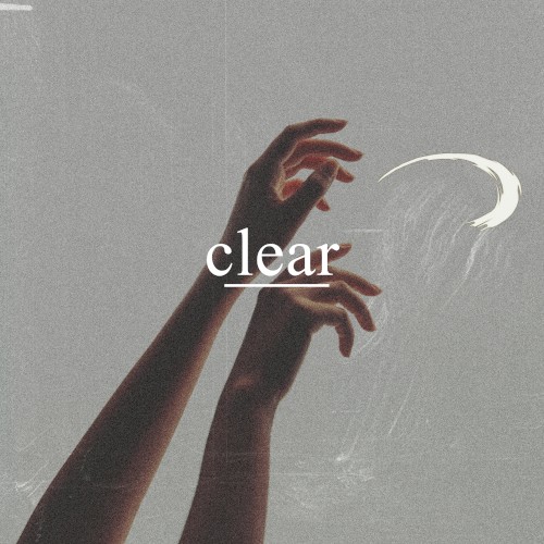 clear