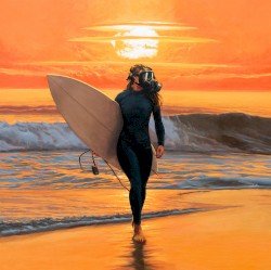 Wave Machine