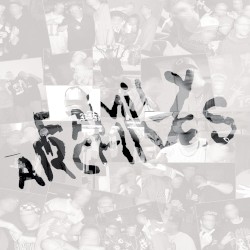 Family Archives