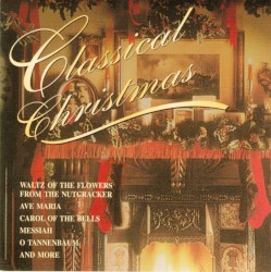 Classical Christmas