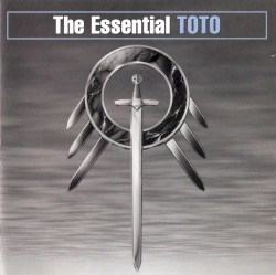 The Essential