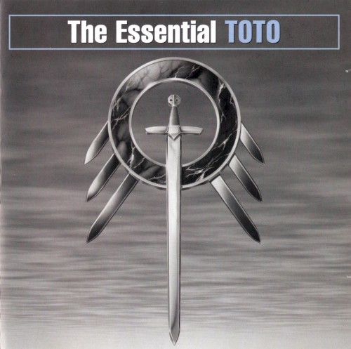 The Essential