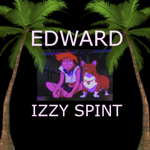 Edward