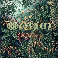 Swampology