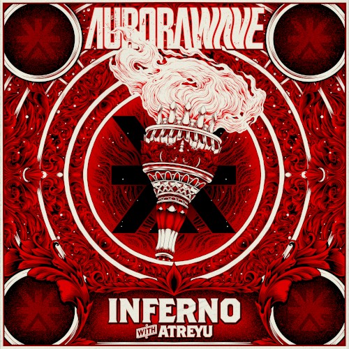 INFERNO.