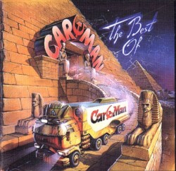 The Best Of