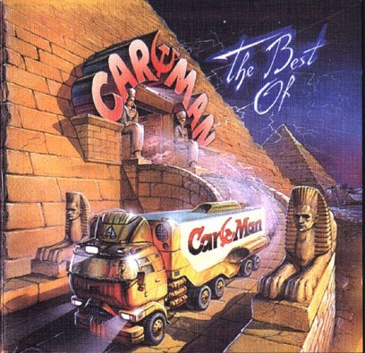 The Best Of
