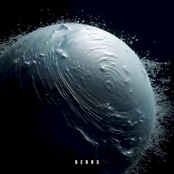 Bennu