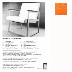 Kunststoff