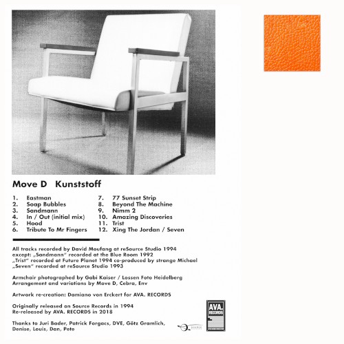 Kunststoff