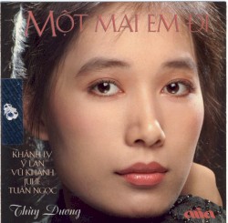 Một mai em đi