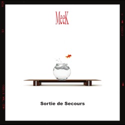 Sortie de Secours