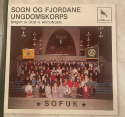 SOFUK