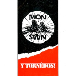 Môn Sŵn