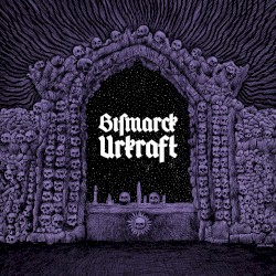 Urkraft