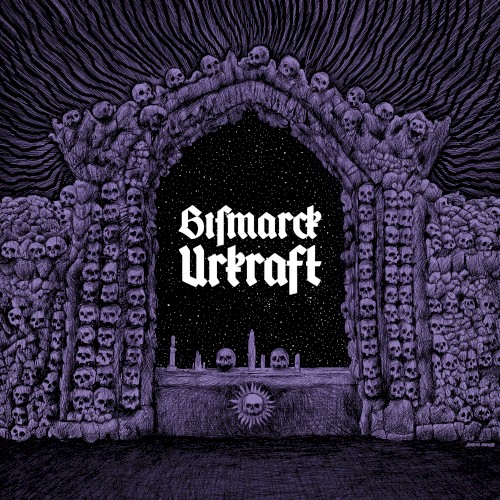 Urkraft