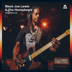 Audiotree Live