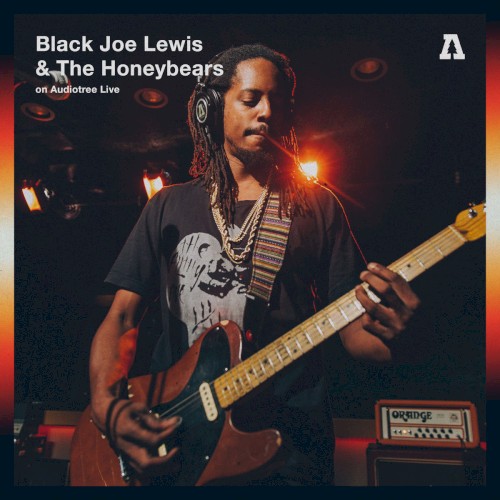 Audiotree Live