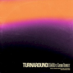Turnaround