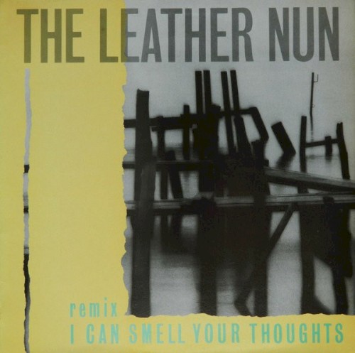 I Can Smell Your Thoughts (remix)