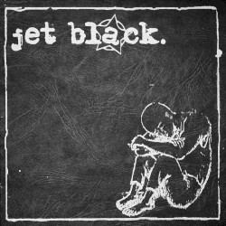 Jet Black