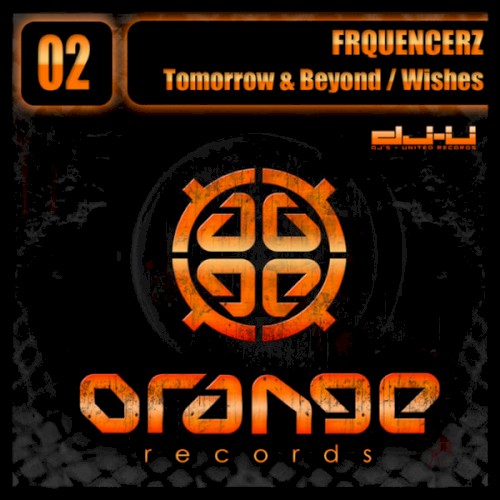 Tomorrow & Beyond / Wishes