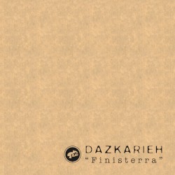 Finisterra
