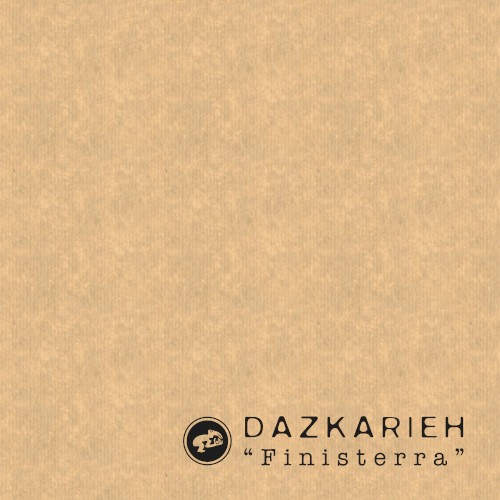 Finisterra