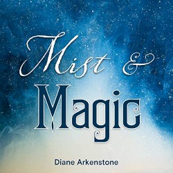 Mist & Magic