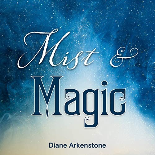 Mist & Magic