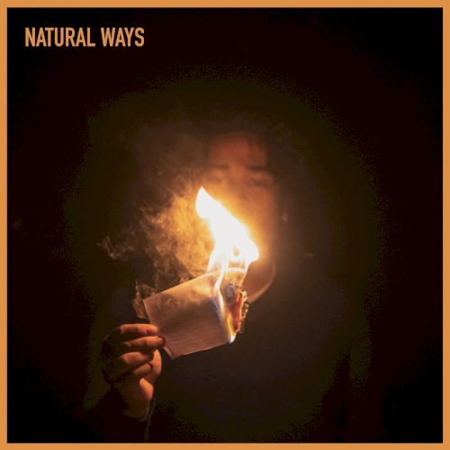 Natural Ways