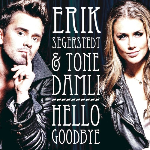 Hello Goodbye
