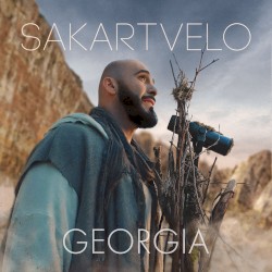 Sakartvelo - Georgia