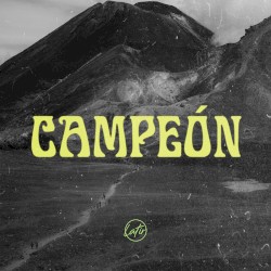 Campeón