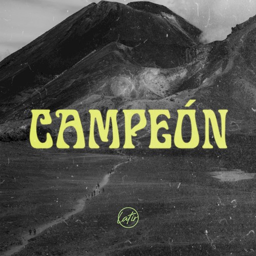 Campeón