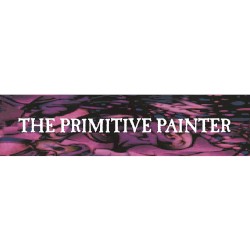 The Primitive Painter